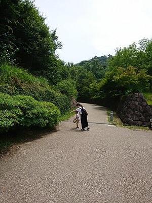 20180709溝口③.JPG