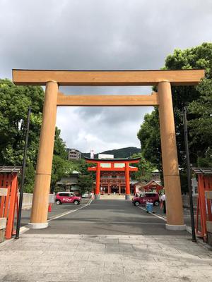 2018.823torii1.jpg