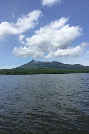 20180902岩沢駒ヶ岳.JPG