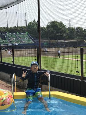 30.9.14shiki-blog3.jpg