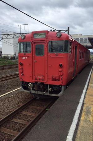 20180902岩沢いさりび鉄道.JPG