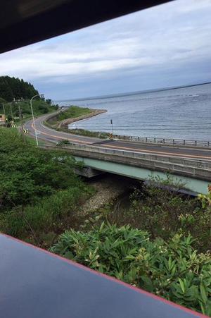 20180902岩沢車窓.JPG