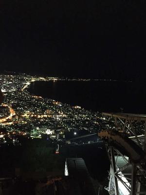 20180902岩沢夜景.JPG