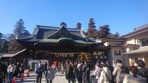 箭弓稲荷神社③.JPG