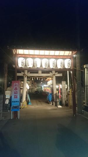 敷島神社.JPG