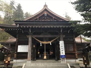 20190520渡部那須温泉神社_R_R.JPG