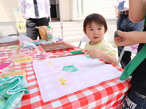 046-0518イベントの様子-002.jpg