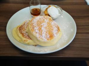 19.5.30shiki-blogパンケーキ.jpg