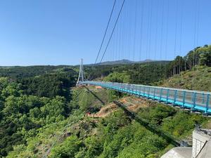 20190610森山4.jpg