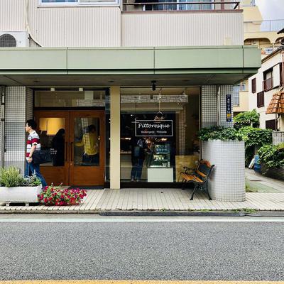 20190623宮平パン屋1.jpg