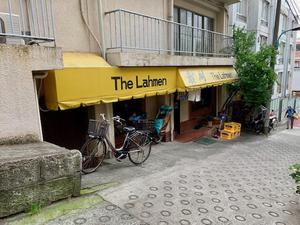 20190712本山①.jpg