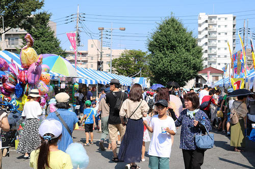 saikasai2019-06.jpg