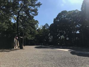 20190930渡部氷川神社8_R.JPG