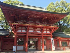 20190930渡部氷川神社5_R.JPG