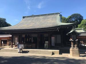 20190930渡部氷川神社7_R.JPG