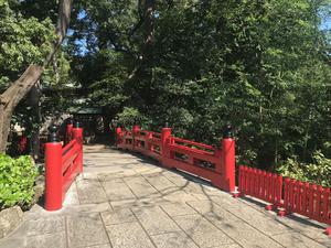 20190930渡部氷川神社3_R.JPG