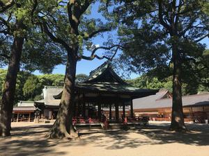 20190930渡部氷川神社6_R.JPG