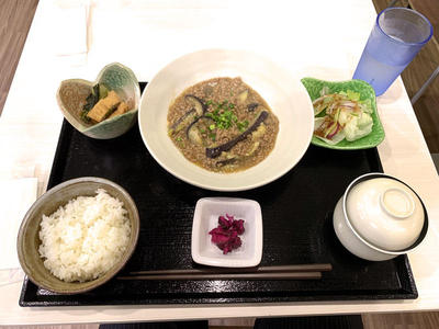 20191029-mirai10.jpg