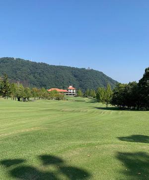 20191014森山3.jpg