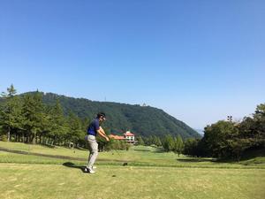 20191014森山1.jpg