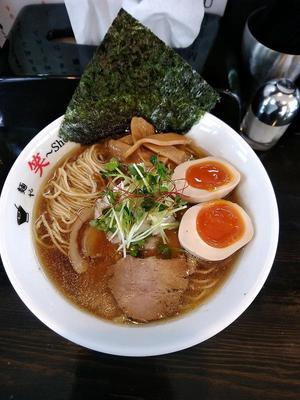 2019.12.27.煮干しラーメン.jpg