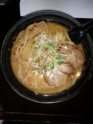 2019.12.27.みそラーメン.jpg