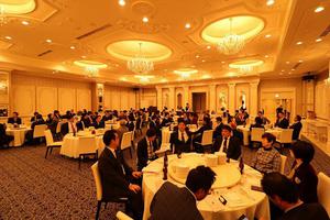 20191226 忘年会1.jpg