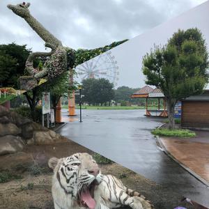 貸し切り動物園　編.jpg