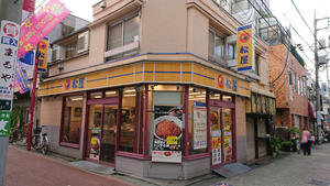 松屋１号店.JPG