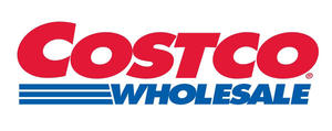 Costco-Wholesale-Logo.jpg