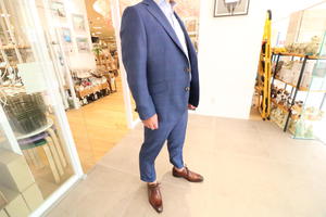 5b20210411suits.JPG