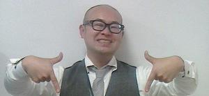 20210805miyabe7.jpg