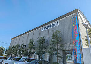 20211115＿朝霞市博物館.jpg