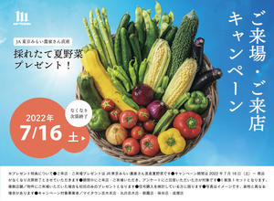 野菜キャンペーンバナーHP955×700.jpg