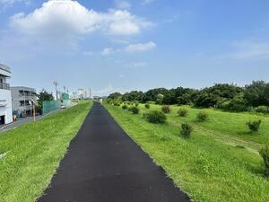 羽田空港7.jpg