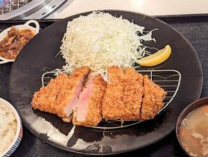 tonkatsu.jpg