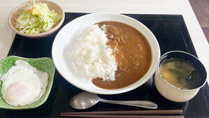 カレー.jpg