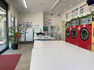 20240412本山ブログ④.jpg