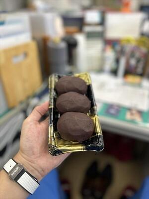 写真２.jpg