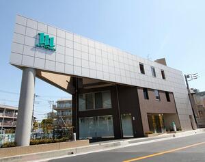 志木本社.jpg