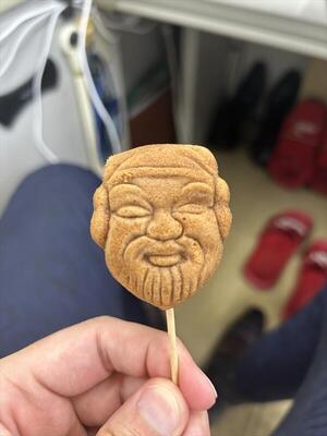 写真１.JPG