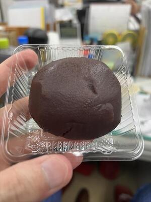 写真５.JPG