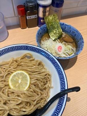 ⑧.JPGのサムネイル画像
