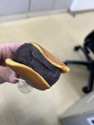 写真６.JPG