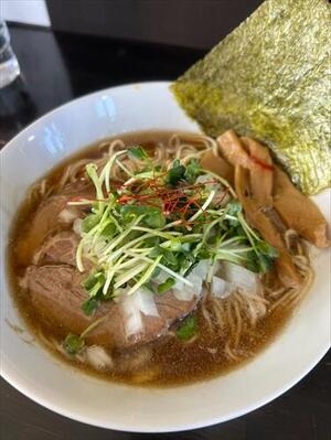 ④.JPGのサムネイル画像