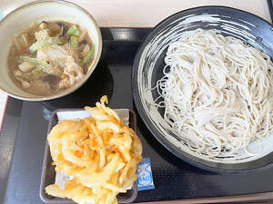 肉茄子せいろ　1.5.jpg
