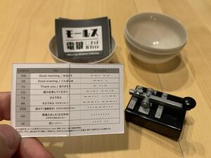 ④.jpg