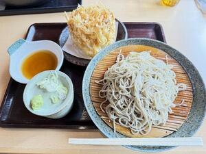 画像7.jpg