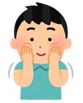 画像12.jpg
