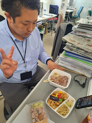 写真⑫.jpg